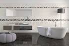 /album/galleria-foto-prodotti/bagno-armonia-arte-casa-jpg2/